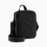 Puma Black