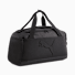 Puma Black
