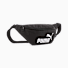 Puma Black