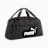 Puma Black