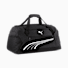 Puma Black