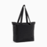 Puma Black