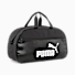 Puma Black