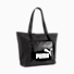 Puma Black