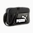 Puma Black
