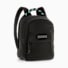 Puma Black