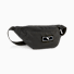 Puma Black