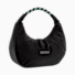 Puma Black