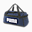 PUMA Navy