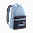 Cool Blue-New Navy