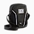 Puma Black