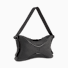 Puma Black