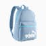 Cool Blue-Aqua