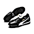 Puma Black-Puma White