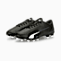 Puma Black-Puma White