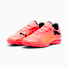 Sunset Glow-PUMA Black-Sun Stream