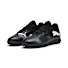 Puma Black-Puma White