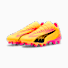 Sun Stream-PUMA Black-Sunset Glow