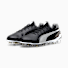 PUMA Black-PUMA White-Cool Dark Gray