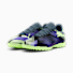 Gray Skies-Elektro Purple-Fizzy Apple-PUMA White