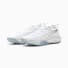 Puma White-Puma Silver