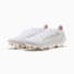 Puma White-Puma White