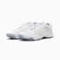 PUMA White-PUMA Silver-Ash Gray