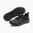 Puma Black-Rose Gold
