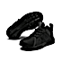 Puma Black