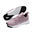 Elderberry-Puma White