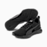 Puma Black-Rose Gold