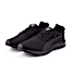 Puma Black-Puma Black