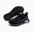 Puma Black-Light Lavender