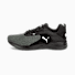 Puma Black