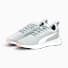 Platinum Gray-Rose Dust-PUMA White