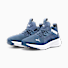 Inky Blue-PUMA White