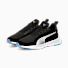 PUMA Black-Day Dream