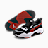 Puma Black-Rosso Corsa-Puma Black