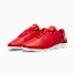 Rosso Corsa-PUMA Black-Rosso Corsa