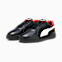 Puma Black