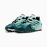 Mint Melt-PUMA Black