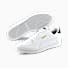 Puma White-Puma White-Puma Team Gold-Peacoat