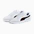 Puma White-Intense Red-Puma Team Gold