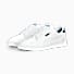 PUMA White-Vapor Gray-Archive Green