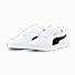 PUMA White-Myrtle-Vapor Gray-PUMA Gold