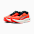 Glowing Red-PUMA Black