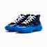 PUMA Navy-PUMA Team Royal