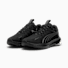 Puma Black