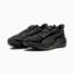 PUMA Black-PUMA Black-Cool Dark Gray