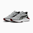 Gray Echo-Ruby Shimmer-PUMA Black
